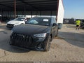 2024 Audi Q3 — photo 2 of 15 | VIN WA1EECF38R1152264