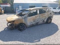 2016 Ford Edge — photo 2 of 16 | VIN 2FMPK4G9XGBB43272