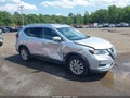 2018 Nissan Rogue — photo 17 of 17 | VIN KNMAT2MV8JP608256