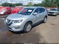 2018 Nissan Rogue — photo 2 of 17 | VIN KNMAT2MV8JP608256