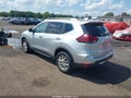 2018 Nissan Rogue — photo 3 of 17 | VIN KNMAT2MV8JP608256