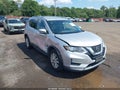 2018 Nissan Rogue — photo 6 of 17 | VIN KNMAT2MV8JP608256