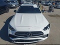 2023 Mercedes-Benz C-Class — photo 12 of 16 | VIN W1KAF4GB2PR136739