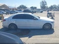 2023 Mercedes-Benz C-Class — photo 13 of 16 | VIN W1KAF4GB2PR136739