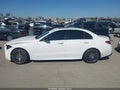 2023 Mercedes-Benz C-Class — photo 14 of 16 | VIN W1KAF4GB2PR136739