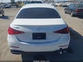 2023 Mercedes-Benz C-Class — photo 16 of 16 | VIN W1KAF4GB2PR136739