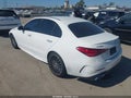 2023 Mercedes-Benz C-Class — photo 3 of 16 | VIN W1KAF4GB2PR136739