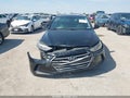 2017 Hyundai Elantra — photo 12 of 16 | VIN 5NPD74LF6HH054065