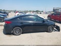 2017 Hyundai Elantra — photo 13 of 16 | VIN 5NPD74LF6HH054065