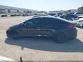 2017 Hyundai Elantra — photo 14 of 16 | VIN 5NPD74LF6HH054065
