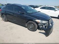 2017 Hyundai Elantra — photo 1 of 16 | VIN 5NPD74LF6HH054065