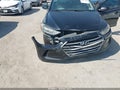 2017 Hyundai Elantra — photo 6 of 16 | VIN 5NPD74LF6HH054065