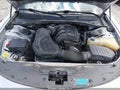 2023 Dodge Charger — photo 10 of 16 | VIN 2C3CDXBG5PH603931