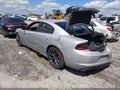 2023 Dodge Charger — photo 3 of 16 | VIN 2C3CDXBG5PH603931