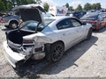 2023 Dodge Charger — photo 4 of 16 | VIN 2C3CDXBG5PH603931