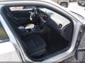 2023 Dodge Charger — photo 5 of 16 | VIN 2C3CDXBG5PH603931