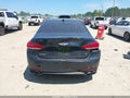 2015 Hyundai Genesis — photo 16 of 17 | VIN KMHGN4JF8FU069011