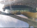 2015 Hyundai Genesis — photo 17 of 17 | VIN KMHGN4JF8FU069011