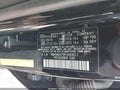 2015 Hyundai Genesis — photo 9 of 17 | VIN KMHGN4JF8FU069011
