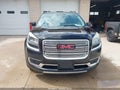 2016 GMC Acadia — photo 12 of 16 | VIN 1GKKVTKD9GJ324102