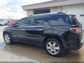 2016 GMC Acadia — photo 14 of 16 | VIN 1GKKVTKD9GJ324102