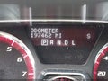2016 GMC Acadia — photo 15 of 16 | VIN 1GKKVTKD9GJ324102