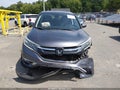 2016 Honda CR-V — photo 12 of 16 | VIN 2HKRM4H56GH625017