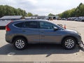 2016 Honda CR-V — photo 13 of 16 | VIN 2HKRM4H56GH625017