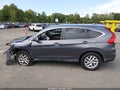 2016 Honda CR-V — photo 14 of 16 | VIN 2HKRM4H56GH625017