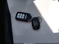 2016 Honda CR-V — photo 11 of 16 | VIN 2HKRM4H56GH625017