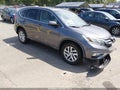 2016 Honda CR-V — photo 1 of 16 | VIN 2HKRM4H56GH625017