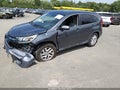2016 Honda CR-V — photo 2 of 16 | VIN 2HKRM4H56GH625017