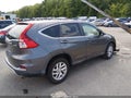 2016 Honda CR-V — photo 4 of 16 | VIN 2HKRM4H56GH625017