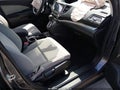 2016 Honda CR-V — photo 5 of 16 | VIN 2HKRM4H56GH625017