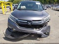 2016 Honda CR-V — photo 6 of 16 | VIN 2HKRM4H56GH625017