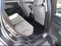 2016 Honda CR-V — photo 8 of 16 | VIN 2HKRM4H56GH625017