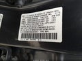 2016 Honda CR-V — photo 9 of 16 | VIN 2HKRM4H56GH625017