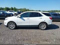 2018 Chevrolet Equinox — photo 14 of 16 | VIN 3GNAXJEV0JL181185