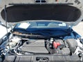 2023 Nissan Rogue Sport — photo 10 of 16 | VIN 5N1BT3AB2PC930259