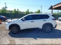 2023 Nissan Rogue Sport — photo 14 of 16 | VIN 5N1BT3AB2PC930259