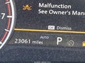 2023 Nissan Rogue Sport — photo 15 of 16 | VIN 5N1BT3AB2PC930259