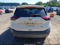 2023 Nissan Rogue Sport — photo 16 of 16 | VIN 5N1BT3AB2PC930259