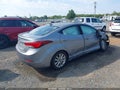 2015 Hyundai Elantra — photo 4 of 18 | VIN KMHDH4AE3FU345399