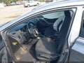 2015 Hyundai Elantra — photo 5 of 18 | VIN KMHDH4AE3FU345399