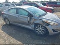 2015 Hyundai Elantra — photo 6 of 18 | VIN KMHDH4AE3FU345399