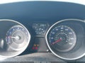 2015 Hyundai Elantra — photo 7 of 18 | VIN KMHDH4AE3FU345399