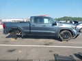 2019 GMC Sierra 1500 — photo 14 of 17 | VIN 1GTR9CEK8KZ264588