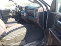 2019 GMC Sierra 1500 — photo 5 of 17 | VIN 1GTR9CEK8KZ264588