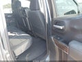 2019 GMC Sierra 1500 — photo 8 of 17 | VIN 1GTR9CEK8KZ264588