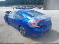2016 Honda Civic — photo 3 of 15 | VIN 19XFC1F78GE206891